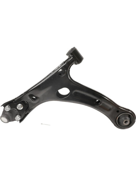 Brazo de Control MOOG RK623676 para Toyota Corolla 2014-2019