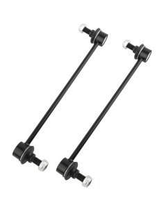 Kit de enlace estabilizador delantera BOXI K80230 para Toyota 2