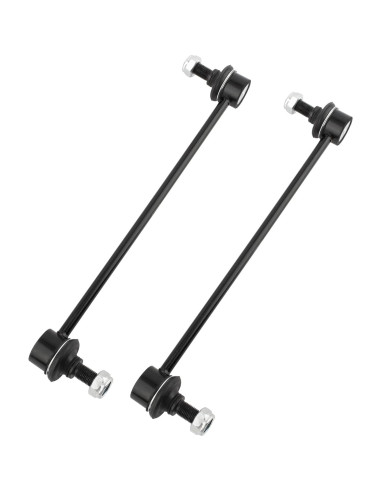 Kit de enlace estabilizador delantera BOXI K80230 para Toyota