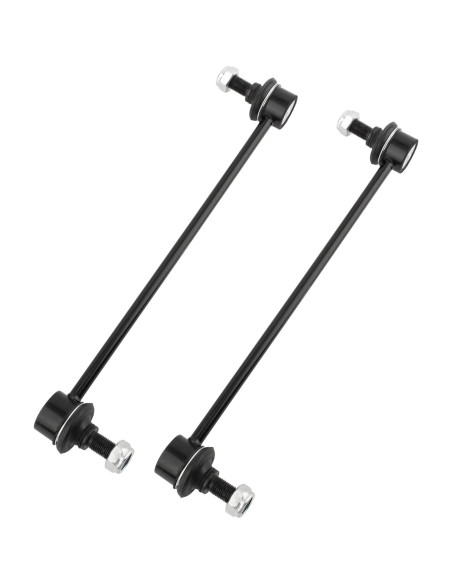 Kit de enlace estabilizador delantera BOXI K80230 para Toyota