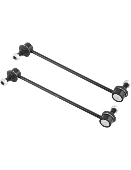 Kit de enlace estabilizador delantera BOXI K80230 para Toyota