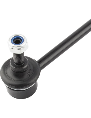 Kit de enlace estabilizador delantera BOXI K80230 para Toyota