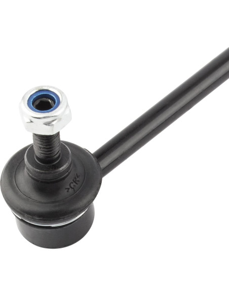 Kit de enlace estabilizador delantera BOXI K80230 para Toyota