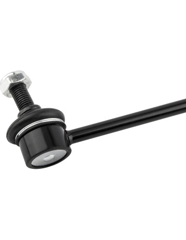 Kit de enlace estabilizador delantera BOXI K80230 para Toyota