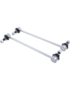 Conjunto de barra estabilizadora NewYall para Toyota y Lexus 2