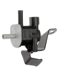 Válvula de purga Dorman 911-387 para Toyota Yaris 2013-2019