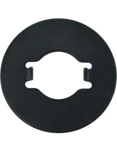 Kit de Dirección y Suspensión TRQ 10 Piezas para Toyota 2