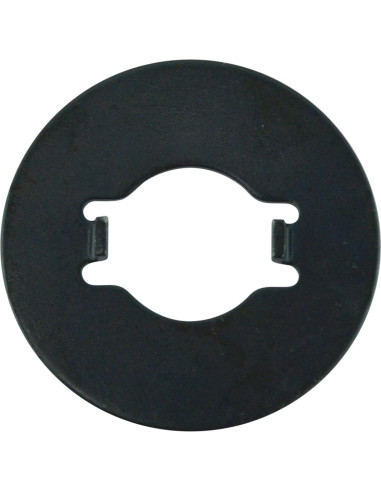 Kit de Dirección y Suspensión TRQ 10 Piezas para Toyota