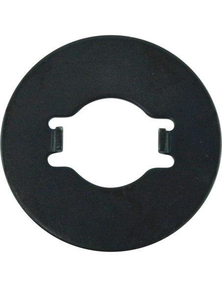 Kit de Dirección y Suspensión TRQ 10 Piezas para Toyota