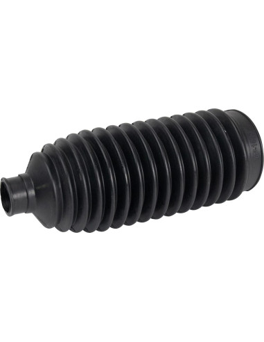 Kit de Dirección y Suspensión TRQ 10 Piezas para Toyota