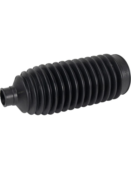 Kit de Dirección y Suspensión TRQ 10 Piezas para Toyota