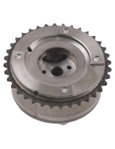 Fase de árbol de levas de escape MOCA para Toyota y Scion