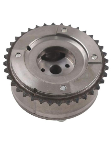 Fase de árbol de levas de escape MOCA para Toyota y Scion