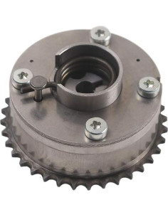 Fase de árbol de levas de escape MOCA para Toyota y Scion 2