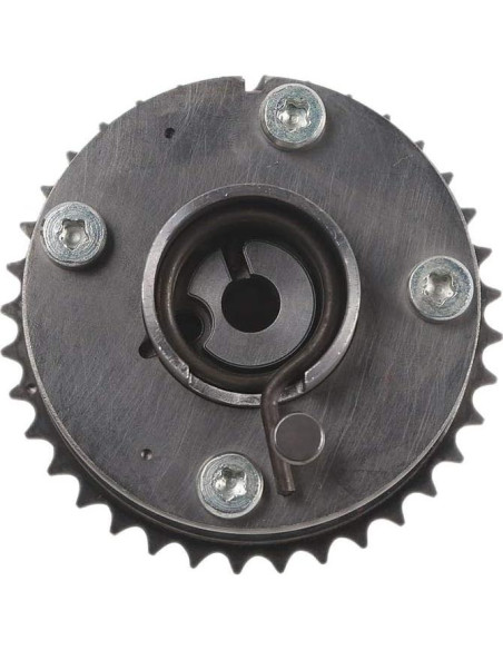 Fase de árbol de levas de escape MOCA para Toyota y Scion