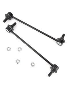 Enlaces de Barra Estabilizadora CHXWJZH K80230 para Toyota