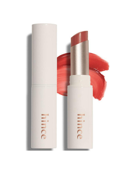 Bálsamo Hidratante Labial HINCE 5.67g - Tinte Relájate
