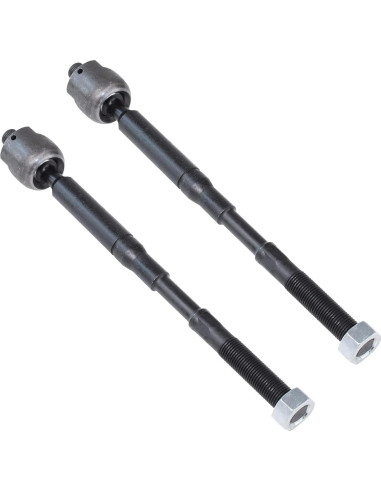 Bujes de Dirección Delanteros Detroit Axle para Toyota Corolla 2003-2008