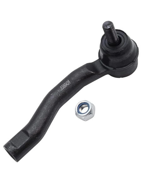 Bujes de Dirección Delanteros Detroit Axle para Toyota Corolla 2003-2008