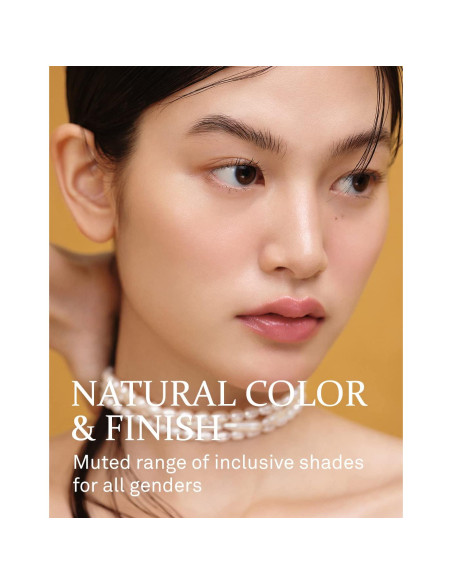 Bálsamo Hidratante Labial HINCE 5.67g - Tinte Relájate