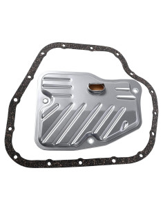 Kit de Filtro y Junta de Transmisión Toyota Corolla 2013-2021