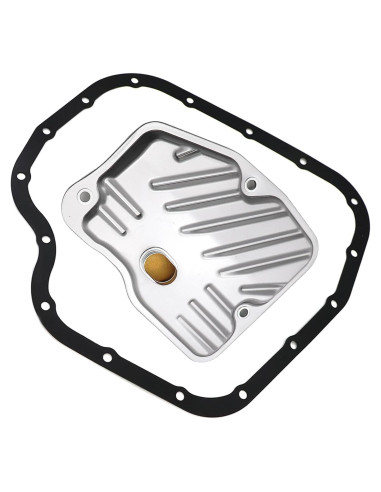 Filtro de Transmisión NLQR para Toyota Corolla 2014-2020