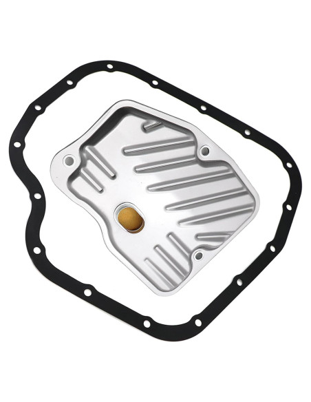 Filtro de Transmisión NLQR para Toyota Corolla 2014-2020