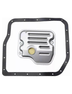 Filtro de Transmisión Manymiba AM5061 para Toyota y Lexus