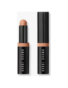 Corrector en Barra Bobbi Brown Skin - Dorado 3 g
