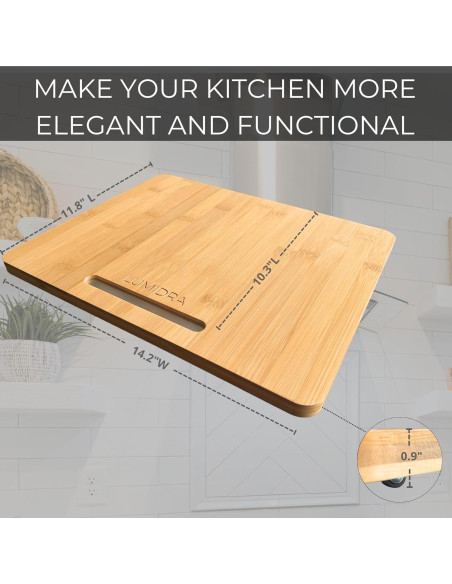 Deslizador de Electrodomésticos Lumidra 36.1x36.1cm con Ruedas Deslizador de Electrodomésticos Lumidra 36.1x36.1cm con Ruedas