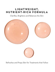 Agua Micelar Limpiadora Furtuna Skin 97 ml - pH Equilibrado 2