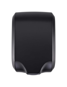 Secador de Manos Goetland 304 Inoxidable 1350W Compacto 70dB