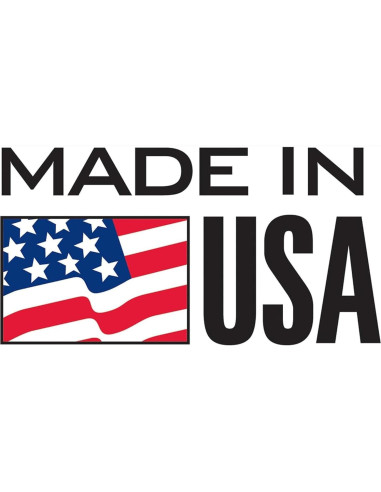 Piedra de Afilado DMT Diafold Doble Cara Gruesa/Extra Gruesa