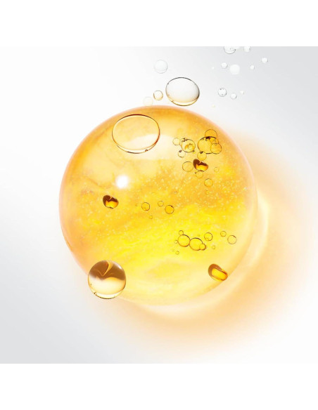 Bioderma Atoderm Aceite de Ducha 1000 ml - Limpiador Nutritivo Bioderma Atoderm Aceite de Ducha 1000 ml - Limpiador Nutritivo