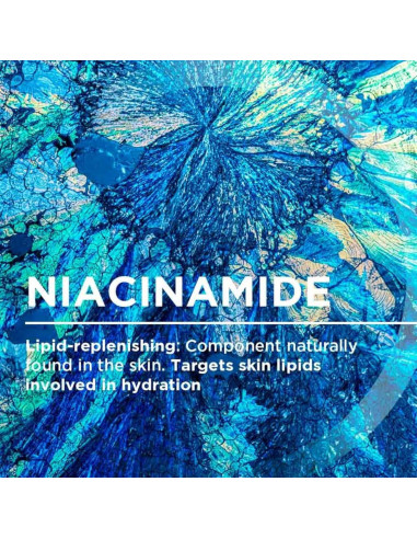 Bioderma Atoderm Aceite de Ducha 1000 ml - Limpiador Nutritivo