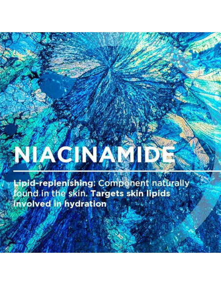 Bioderma Atoderm Aceite de Ducha 1000 ml - Limpiador Nutritivo Bioderma Atoderm Aceite de Ducha 1000 ml - Limpiador Nutritivo