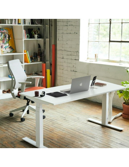 Alfombrilla Ergonómica BLACK+DECKER con Soporte para Muñeca