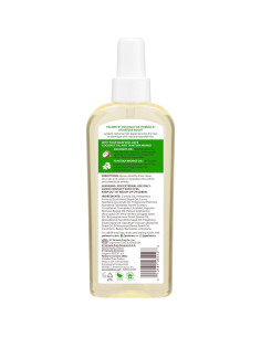 Aceite en Spray Hidratante Palmer's Coco 145 ml para Cabello 2