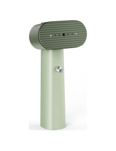 Vaporizador Portátil Nexdoo G6 900W 0.32kg Verde