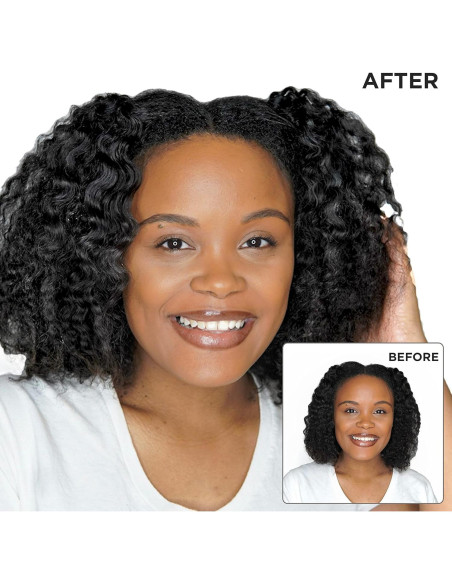 Aceite en Spray Hidratante Palmer's Coco 145 ml para Cabello