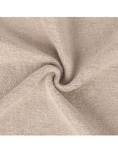 Toallas de Baño Mother-Earth 6-Pack 30x30 cm Suaves y Absorbentes 2