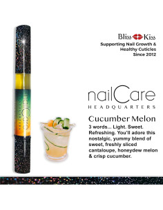 Bolígrafo de Aceite para Cutículas Simply Pure - Jojoba 12.7cm 2