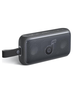 Altavoz Bluetooth Portátil Anker Soundcore Motion 300 IPX7