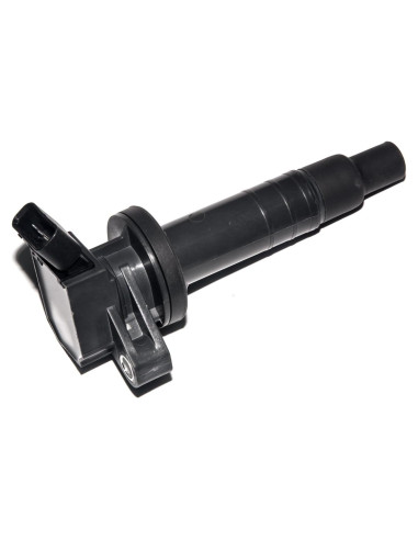 Bobina de Encendido MAS para Toyota Corolla 1.8L 1999-2010