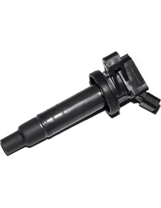 Bobina de Encendido MAS para Toyota Corolla 1.8L 1999-2010 2