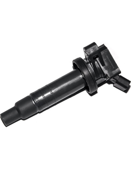 Bobina de Encendido MAS para Toyota Corolla 1.8L 1999-2010