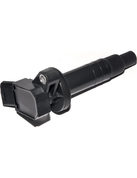 Bobina de Encendido MAS para Toyota Corolla 1.8L 1999-2010