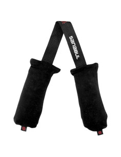 Inserts Desodorantes Sanabul para Guantes y Zapatos - Sin Fragancia