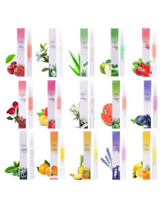 Bolígrafo Aceite Cutículas 15ml Aimengsi Hidratante Uñas