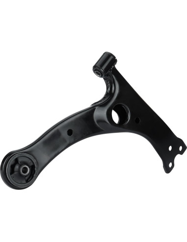 Brazo de Control Inferior Frontal AEagle 2PCS para Toyota